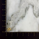 Topo Rosca Cuore al Vacio Mini