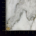 Topo Rosca Gucci Mediano