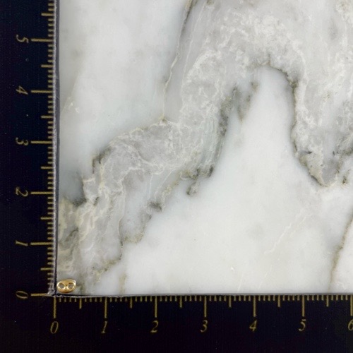 Topo Rosca Gucci Extra Mini