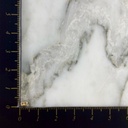 Topo Rosca Gucci Extra Mini