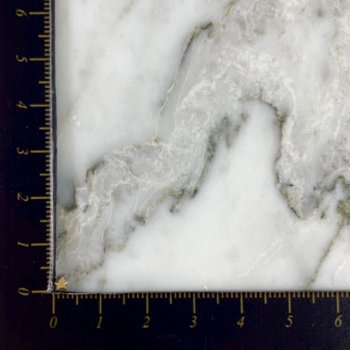 Topo Rosca Estrella Clasica Mini