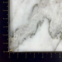 Topo Rosca Estrella Clasica Mini