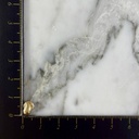 Topos Rosca Gota Mini