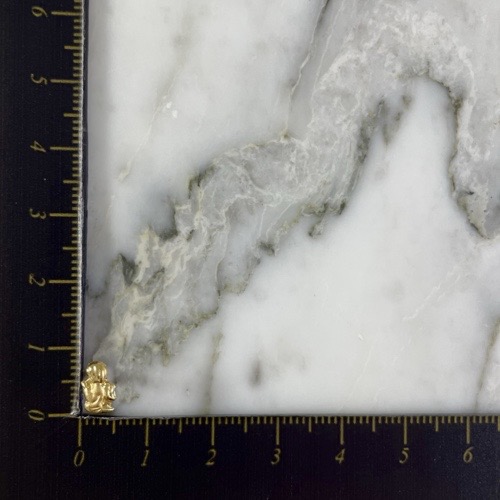 Topo Angel de la Guarda