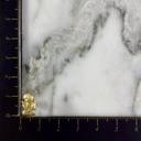 Topo Angel De La Guarda