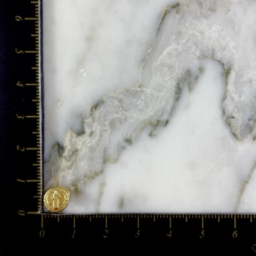 Topo Rosca San Benito