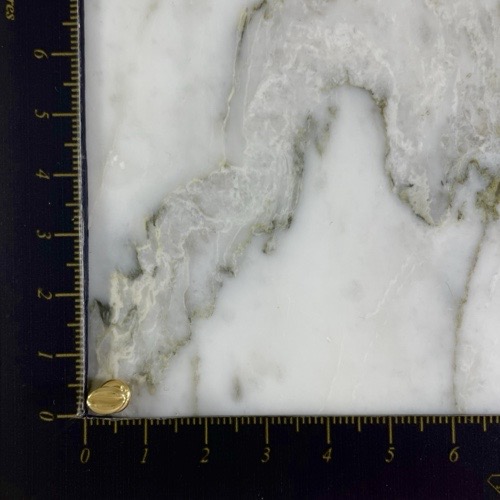 Topo Rosca Grano de Cafe Pequeño