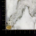 Topo Rosca Grano de Cafe Grande