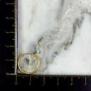 Candonga Tubular Mediana