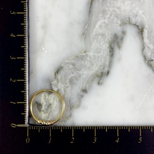 Candonga Trivella Clasica