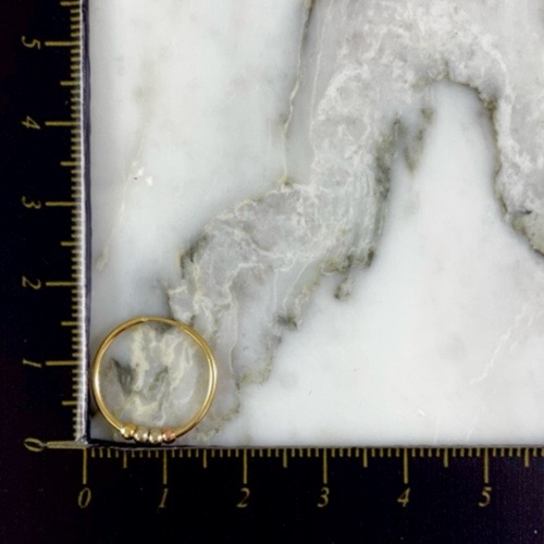 Candonga Trivella Fina