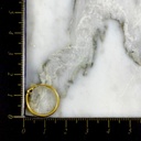 Candongas Haske Mediana