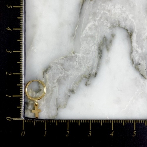 Candonga Tubular Kea Extra Mini