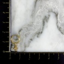 Candonga Tubular Kea Extra Mini