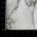 Candonga Radiant Heart