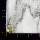 Candonga Mate Diamantado Pequeño