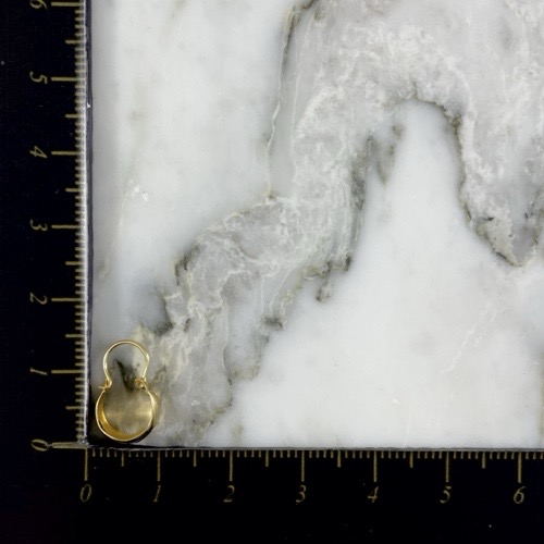 Candonga Figuras Pequeña