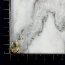 Candonga Figuras Pequeña