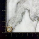 Candonga Aura de Zafiro