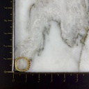 Cnadonga Corriente de Rubi