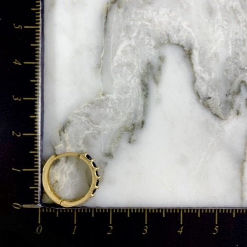 Candonga Azurith Clasica