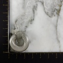 Candonga Tubo Entorchado Grueso