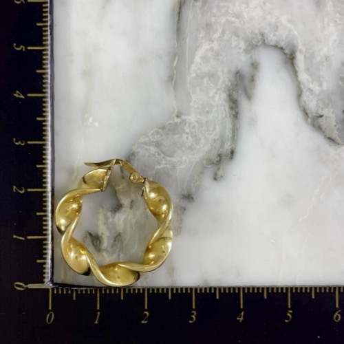 Candonga Melcocha Grande