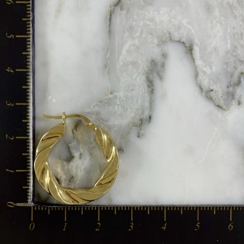 Candonga Melcocha Martillada