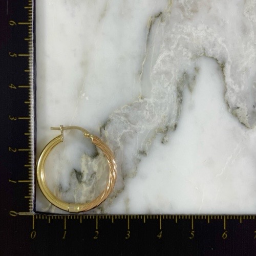 Candonga Melcocha Lisa