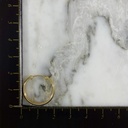 Candonga Tabong Gold Clasica