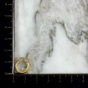 Candonga Victoria Entorche Cerrado Fina