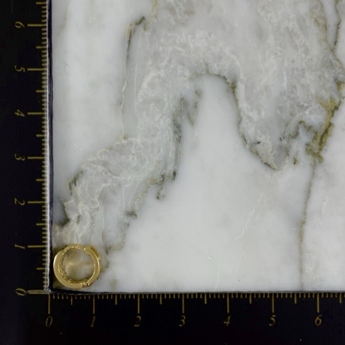 Candonga Luzia Ligera