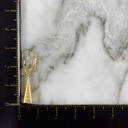 Arete Piramide Pequeña