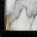 Arete Piramide Grande