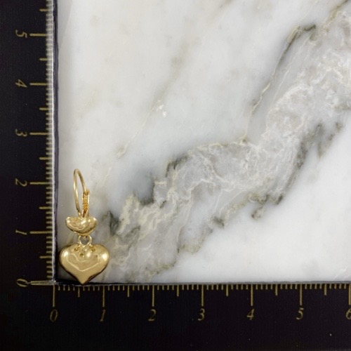 Arete Corazon Bambalina