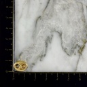 Topo Rosca Gucci Majestuoso