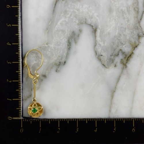 Arete Bambalina Rikku