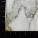 Arete Bambalina Rikku