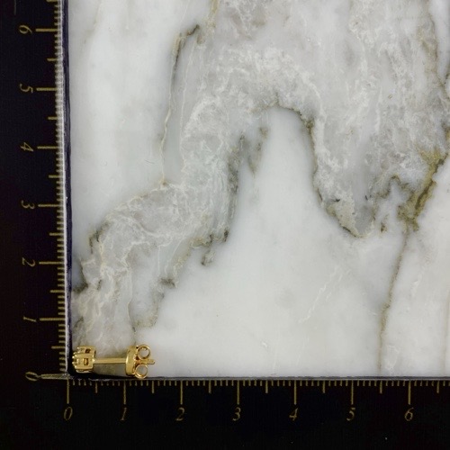 Topos Clavel de Diamantes