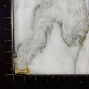 Topos Clavel de Diamantes