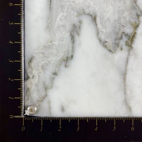 Topo Rosca Mia Extra Mini