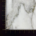 Topo Rosca Mia Extra Mini