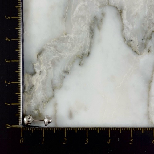 Topo Rosca Supernova