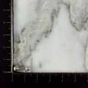 Topo Rosca Supernova