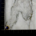 Topo Lapislazuli Circulo