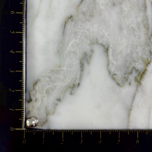 Topo Rosca Bolas 5MM