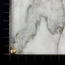 Topo Rosca Media Bola 6MM