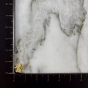 Topo Rosca Diamond Girl Mini