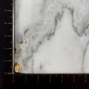 Topo Rosca La Milagrosa Mini