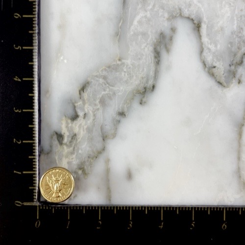 Topo Rosca Espiritu Santo